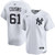 Kids New York Yankees NIKE® Jake Cousins Home Limited Jersey at SportsWorldNewYork