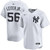 Kids New York Yankees NIKE® Mark Leiter Jr. Home Limited Jersey at SportsWorldNewYork