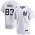Kids New York Yankees NIKE® Michael Arias Home Limited Jersey at SportsWorldNewYork