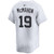 Kids New York Yankees NIKE® Ryan McMahon Home Limited Jersey at SportsWorldNewYork