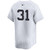 Kids New York Yankees NIKE® Cam Schlittler Home Limited Player Jersey at SportsWorldNewYork