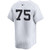 Kids New York Yankees NIKE® Camilo Doval Home Limited Player Jersey at SportsWorldNewYork