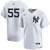 Kids New York Yankees NIKE® Carlos Rodon Home Limited Player Jersey at SportsWorldNewYork