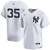Kids New York Yankees NIKE® Cody Bellinger Home Limited Player Jersey at SportsWorldNewYork