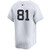 Kids New York Yankees NIKE® Luis Gil Home Limited Player Jersey at SportsWorldNewYork