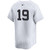 Kids New York Yankees NIKE® Ryan McMahon Home Limited Player Jersey at SportsWorldNewYork