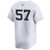 Kids New York Yankees NIKE® Scott Effross Home Limited Player Jersey at SportsWorldNewYork