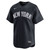 Men's New York Yankees NIKE® Anthony Volpe Alternate Road Limited Jersey at SportsWorldNewYork