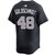 Men's New York Yankees NIKE® Paul Goldschmidt Alternate Road Limited Jersey at SportsWorldNewYork
