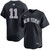 Men's New York Yankees NIKE® Anthony Volpe Alternate Road Limited Player Jersey at SportsWorldNewYork