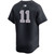 Men's New York Yankees NIKE® Anthony Volpe Alternate Road Limited Player Jersey at SportsWorldNewYork