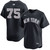 Men's New York Yankees NIKE® Camilo Doval Alternate Road Limited Player Jersey at SportsWorldNewYork