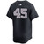 Men's New York Yankees NIKE® Gerrit Cole Alternate Road Limited Player Jersey at SportsWorldNewYork