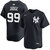 Men's New York Yankees NIKE® Aaron Judge Alternate Limited Jersey at SportsWorldNewYork