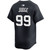 Men's New York Yankees NIKE® Aaron Judge Alternate Limited Jersey at SportsWorldNewYork