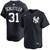 Men's New York Yankees NIKE® Cam Schlittler Alternate Limited Jersey at SportsWorldNewYork
