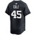Men's New York Yankees NIKE® Gerrit Cole Alternate Limited Jersey at SportsWorldNewYork