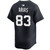 Men's New York Yankees NIKE® Michael Arias Alternate Limited Jersey at SportsWorldNewYork