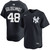Men's New York Yankees NIKE® Paul Goldschmidt Alternate Limited Jersey at SportsWorldNewYork