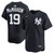 Men's New York Yankees NIKE® Ryan McMahon Alternate Limited Jersey at SportsWorldNewYork