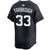 Men's New York Yankees NIKE® Ryan Yarbrough Alternate Limited Jersey at SportsWorldNewYork