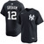 Men's New York Yankees NIKE® Trent Grisham Alternate Limited Jersey at SportsWorldNewYork
