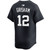 Men's New York Yankees NIKE® Trent Grisham Alternate Limited Jersey at SportsWorldNewYork