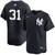 Men's New York Yankees NIKE® Cam Schlittler Alternate Limited Player Jersey at SportsWorldNewYork