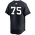 Men's New York Yankees NIKE® Camilo Doval Alternate Limited Player Jersey at SportsWorldNewYork