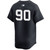 Men's New York Yankees NIKE® Jorbit Vivas Alternate Limited Player Jersey at SportsWorldNewYork