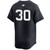 Men's New York Yankees NIKE® Luke Weaver Alternate Limited Player Jersey at SportsWorldNewYork
