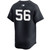 Men's New York Yankees NIKE® Mark Leiter Jr. Alternate Limited Player Jersey at SportsWorldNewYork