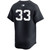 Men's New York Yankees NIKE® Ryan Yarbrough Alternate Limited Player Jersey at SportsWorldNewYork