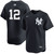 Men's New York Yankees NIKE® Trent Grisham Alternate Limited Player Jersey at SportsWorldNewYork