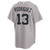 Men's New York Yankees NIKE® Alex Rodriguez Road 2.0 Jersey at SportsWorldNewYork