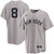 Men's New York Yankees NIKE® Yogi Berra Road 2.0 Player Jersey at SportsWorldNewYork