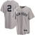 Men's New York Yankees NIKE® Derek Jeter Road 2.0 Player Jersey at SportsWorldNewYork