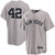 Men's New York Yankees NIKE® Mariano Rivera Road 2.0 Player Jersey at SportsWorldNewYork