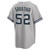 Men's New York Yankees NIKE® CC Sabathia Road Jersey at SportsWorldNewYork