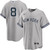 Men's New York Yankees NIKE® Yogi Berra Road Player Jersey at SportsWorldNewYork