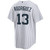 Men's New York Yankees NIKE® Alex Rodriguez Home Jersey at SportsWorldNewYork