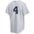 Men's New York Yankees NIKE® Lou Gehrig Home Player Jersey at SportsWorldNewYork