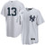 Men's New York Yankees NIKE® Alex Rodriguez Home Player Jersey at SportsWorldNewYork