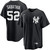 Men's New York Yankees NIKE® CC Sabathia Black Jersey at SportsWorldNewYork