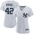 Women's New York Yankees NIKE® Mariano Rivera Home Jersey at SportsWorldNewYork