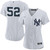 Women's New York Yankees NIKE® CC Sabathia Home Player Jersey at SportsWorldNewYork