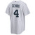 Kids New York Yankees NIKE® Lou Gehrig Home Jersey at SportsWorldNewYork