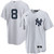 Kids New York Yankees NIKE® Yogi Berra Home Player Jersey at SportsWorldNewYork