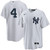 Kids New York Yankees NIKE® Lou Gehrig Home Player Jersey at SportsWorldNewYork