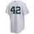 Kids New York Yankees NIKE® Mariano Rivera Home Player Jersey at SportsWorldNewYork